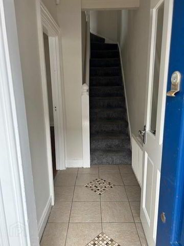 20 Maryville Avenue, Lisburn Road, Belfast, BT9 7HE - Photo 5