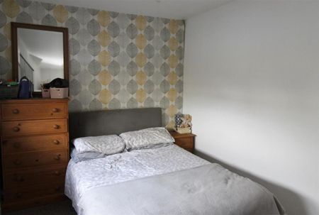 2 bedroom house to rent - Photo 4