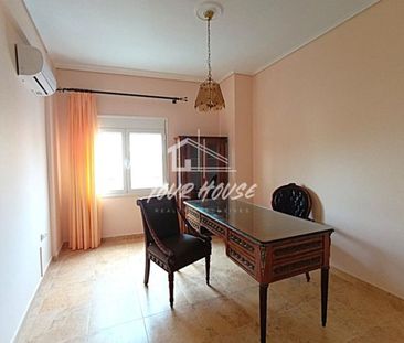 Ενοικίαση κατοικίας, 80 τ.μ., Αθήνα, 600 € - Photo 3