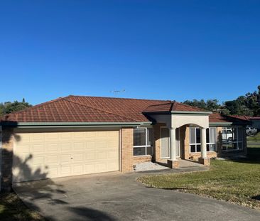 60 Ravenswood Lane, Springfield QLD 4300 - House For Rent | Domain - Photo 2