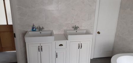 4 bedroom cottage to rent - Photo 5