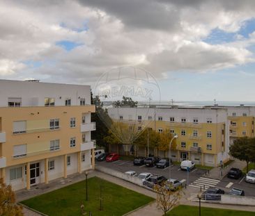 Apartamento T3 em Lisboa - Photo 6