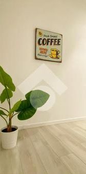Monolocale in affitto - Photo 1