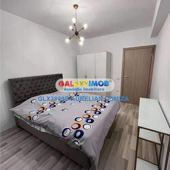 Apartament 2 camere Bragadiru/bloc nou/parcare - Photo 1
