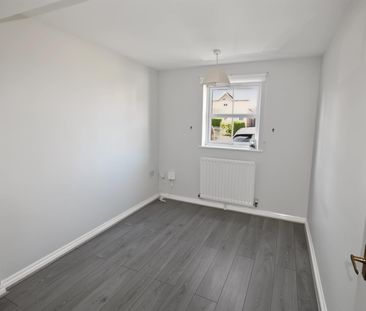 3 Bedroom House to let - Photo 3