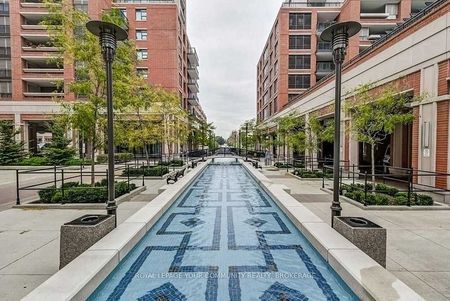 For Lease - 830 Lawrence Avenue Unit# 842, Toronto W04, Ontario - Photo 4