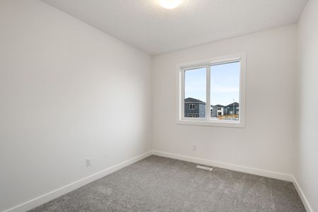 14536 24 St NW, Calgary - Photo 5