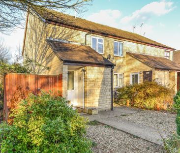 1 bedroom maisonette to rent - Photo 1