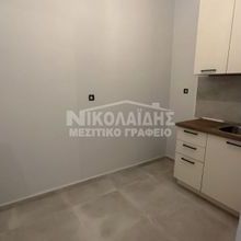 Διαμέρισμα για ενοικίαση - Σέρρες, - Photo 1