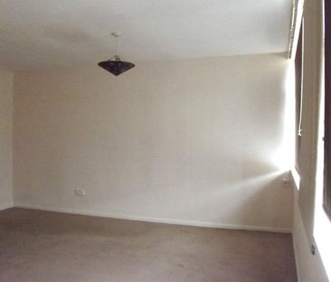 SG18, Biggleswade - Photo 3