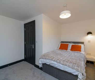 To Rent Whipcord Lane, **Availiable From August 2024 - 6 Bedrooms**, Chester - Photo 5