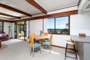 2/73 Hill Avenue BURLEIGH HEADS, QLD, 4220 - Photo 2