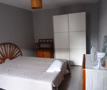 Location Appartement 2 pièces 37 m2 à Vierzon - Photo 3