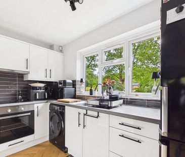 1 bedroom terraced house to rent - Photo 1