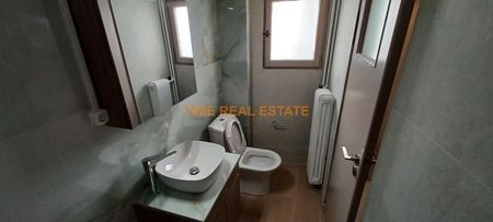 Διαμέρισμα για ενοικίαση Πλάκα (Ιστορικό Κέντρο) - Φωτογραφία 5