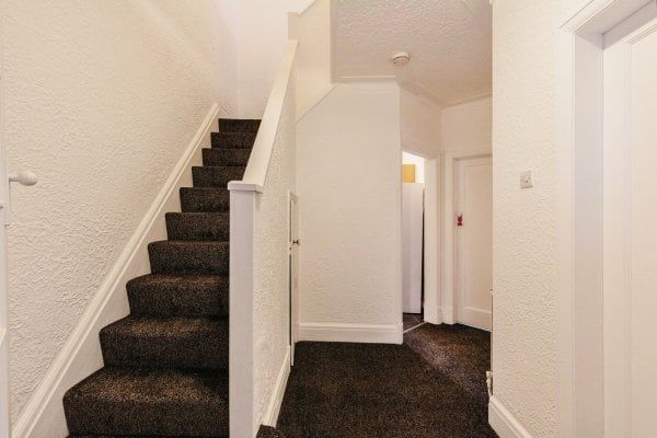 Burwood Drive, Blackpool - Photo 1