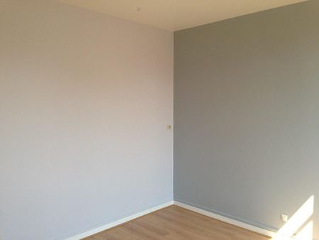 Location Appartement 4 pièces 77m² LYON 7ème - Photo 3