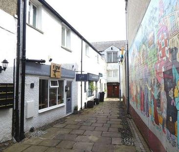 Bolton Place, King Street, Ulverston, LA12 - Photo 5