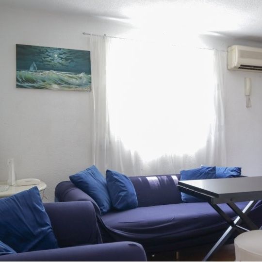 madrid, Community of Madrid 28011 - Foto 1