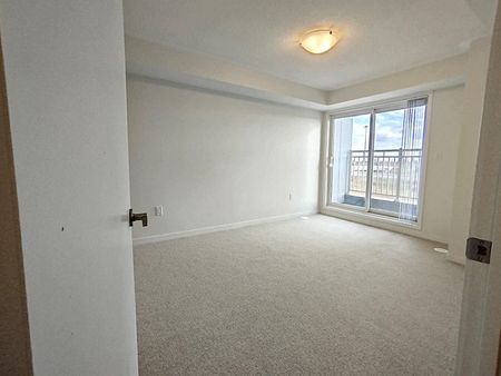 For Lease - 100 Honeycrisp Crescent Unit# 335, Vaughan, Ontario - Photo 2