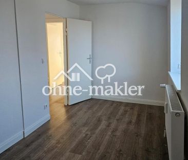 Dachgeschosswohnung Danziger Str. 28 in 24161 Altenholz - Foto 5