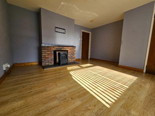 43 Parkhall Road, Antrim, BT41 1BU - Photo 1