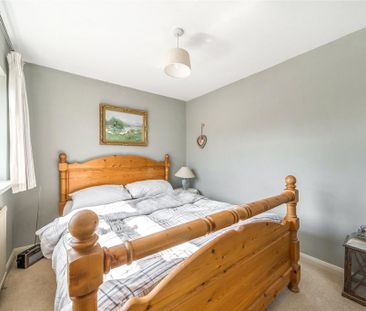 3 bedroom detached house to rent - Photo 3