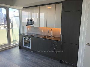 For Lease - 403 Church Street Unit# 2013, Toronto, Ontario - Photo 3