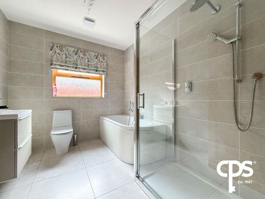 61 Brentwood Park, Richhill BT61 9JG - Photo 1