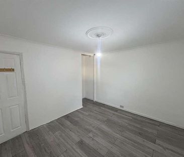 South Ordnance Road, Enfield, EN3 - Photo 4