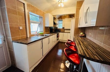 Ivanhoe Street, Dudley, DY2 - Photo 4