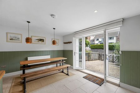 Rotherslade Road, Langland, SA3 4QN, Swansea - Photo 5