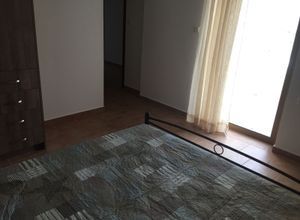 Διαμέρισμα για ενοικίαση - Μαρμάρι, - Photo 3