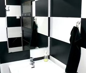 Rua do Covelo, Porto, Braga 4200-240 - Photo 4