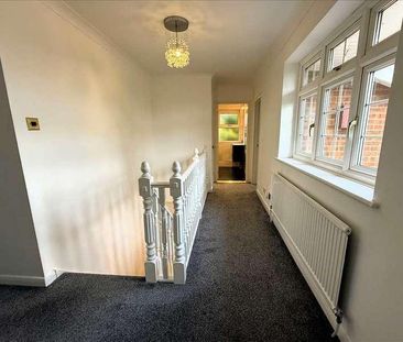 Coney Glade, New Barn Road, New Barn, Longfield, DA3 - Photo 2