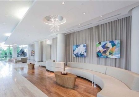 For Lease - 62 Forest Manor Road Unit# 313, Toronto, Ontario - Photo 2