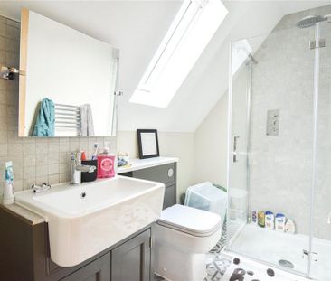 4 bedroom semi-detached house to rent - Photo 1