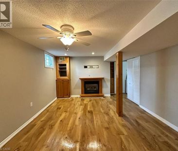 286 MUTUAL Street N, Ingersoll, Ontario, N5C2A7 - Photo 4