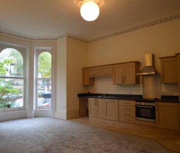 1 bedroom apartment to rent - Photo 6