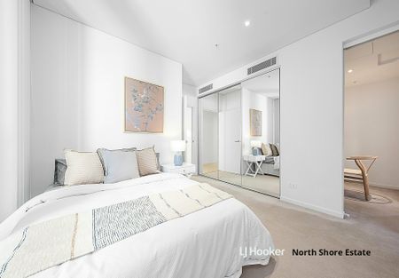 711/4 Devlin Street, Ryde NSW, Belconnen - Photo 4