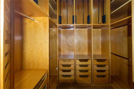 Apartamento com 3 quartos para alugar em Itaim Bibi - SP - Photo 2