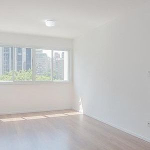 Apartamento para alugar com 73m², 2 quartos e 1 vaga - Photo 2