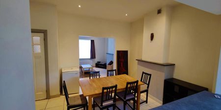 Woning te huur in Gent voor € 1.550 met 4 slaapkamers - Photo 5