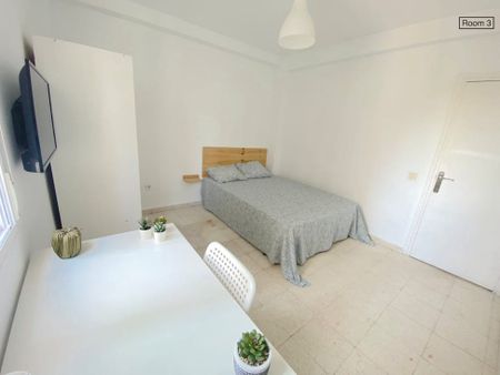 Plaza Gelo, Sevilla, Andalusia 41009 - Photo 3