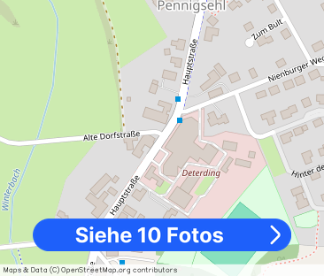 2 Zimmer Wohnung zu vermieten - Foto 1