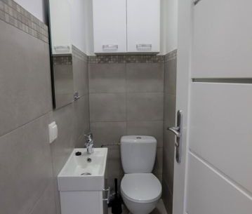 Pokój, ul. 1 Sierpnia - Zdjęcie 2