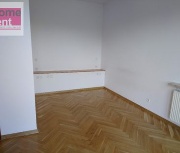 Warszawa, Żoliborz, Gwiaździsta - Photo 6