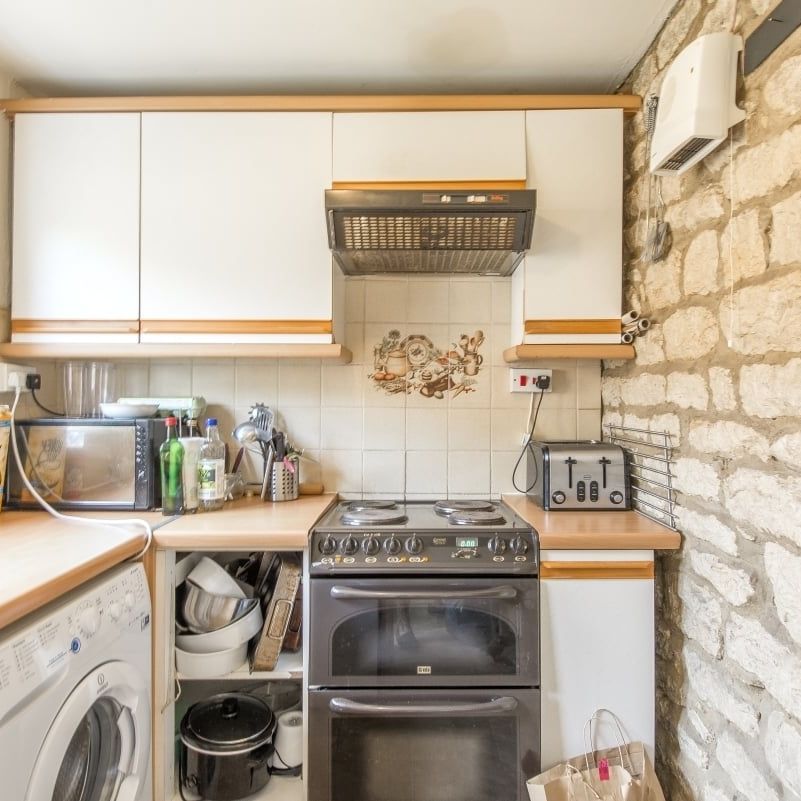 Church Street, Wootton - Photo 1