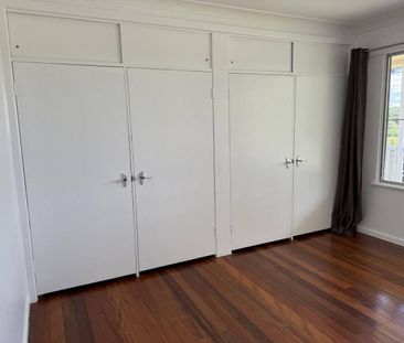 River Views! - Photo 5