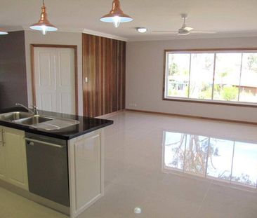Executive Home in Great Location - Photo 6